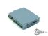 SPS kimeneti modul, Siemens Simatic ET 200SP 6ES7-135-6HD00-0BA1 analog output