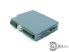 SPS bemeneti modul, Siemens Simatic ET 200SP 6ES7-134-6HD00-0BA1 analog input 