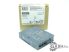 SPS bemeneti modul, Siemens Simatic ET 200SP 6ES7-134-6HD00-0BA1 analog input 