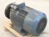 Villanymotor, FFD DPIG 180M/4 talpas 