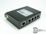 Switch, Balluff BNI005E BNI TCP-951-000-E028 