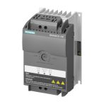 Fék modul, Siemens 6SL3201-2AD20-8VA0 400V/230V 