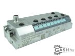 I/O modul , Siemens 6ES7145-6HD00-0AB0 