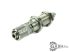 Munkahenger, SMC Pneumatics CJPB6-15H6 