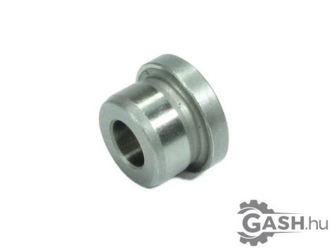 Fúrópersely, Norelem 08900-A0610X10  6,1x12x10 