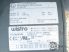 Hajtóműves motor, SEW-Eurodrive KA97/T/II2GD EDRN160M4/3D/TF/VE ATEX