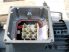 Hajtóműves motor, Nord Drivesystem Group SK 9012.1AZDR/3D-90SH/4 3D TF ATEX