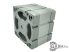 Munkahenger, Festo 536376 ADN-100-20-A-P-A 