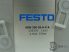 Munkahenger, Festo 536376 ADN-100-20-A-P-A 