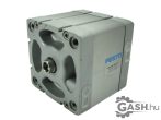 Munkahenger, Festo 536389 ADN-100-40-I-P-A 