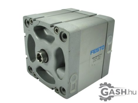 Munkahenger, Festo 536389 ADN-100-40-I-P-A 