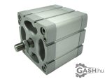 Munkahenger, Festo 536380 ADN-100-50-A-P-A 