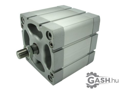 Munkahenger, Festo 536380 ADN-100-50-A-P-A 