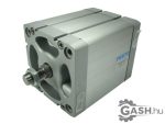 Munkahenger, Festo 536382 ADN-100-80-A-P-A 