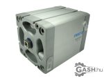 Munkahenger, Festo 536372 ADN-100-80-I-P-A-Q 