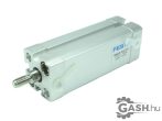 Munkahenger, Festo 536331 ADN-16-50-A-P-A 