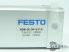 Munkahenger, Festo 536331 ADN-16-50-A-P-A 