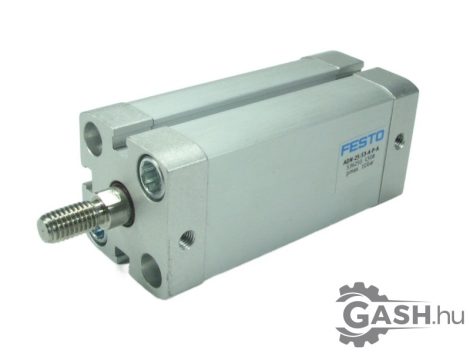 Munkahenger, Festo 536250 ADN-25-53-A-P-A 