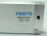 Munkahenger, Festo 536250 ADN-25-53-A-P-A 