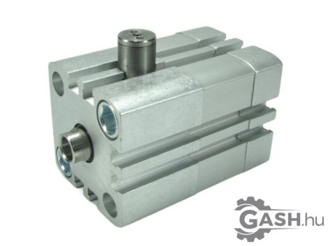 Munkahenger, Festo 548216 ADN-32-10-ELV-I-P-A 