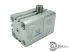 Munkahenger, Festo 548216 ADN-32-10-ELV-I-P-A 