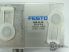 Munkahenger, Festo 548216 ADN-32-10-ELV-I-P-A 