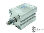 Munkahenger, Festo 536271 ADN-32-20-A-P-A 