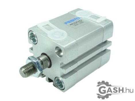 Munkahenger, Festo 536271 ADN-32-20-A-P-A 