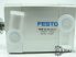 Munkahenger, Festo 536271 ADN-32-20-A-P-A 