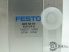 Munkahenger, Festo 548217 ADN-40-10-ELV-I-P-A 