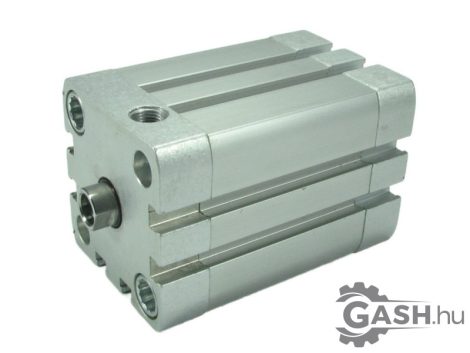 Munkahenger, Festo 536305 ADN-40-40-I-P-A 