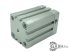 Munkahenger, Festo 536305 ADN-40-40-I-P-A 