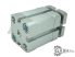 Munkahenger, Festo 554231 ADNGF-25-15-P-A 