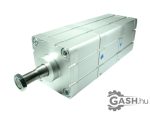   Nagy erejű munkahenger, Festo 539694 ADNH-100-50-A-P-A-3N   