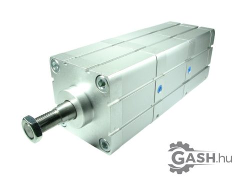 Nagy erejű munkahenger, Festo 539694 ADNH-100-50-A-P-A-3N   