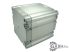 Munkahenger, Festo 175769 ADVU-125-60-A-P-A 