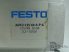 Munkahenger, Festo 175769 ADVU-125-60-A-P-A 