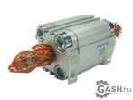 Munkahenger, Festo 156064 ADVU-32-30-A-P-A-S20 
