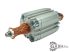 Munkahenger, Festo 156064 ADVU-32-30-A-P-A-S20 