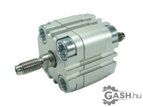 Munkahenger, Festo 156064 ADVU-32-5-A-P-A-S20 