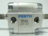 Munkahenger, Festo 156064 ADVU-32-5-A-P-A-S20 