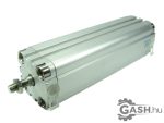 Munkahenger, Festo 176856 ADVU-40-170-A-P-A-R3 