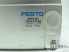 Munkahenger, Festo 176856 ADVU-40-170-A-P-A-R3 
