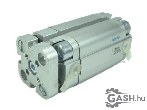 Munkahenger, Festo 156863 ADVUL-20-30-P-A 