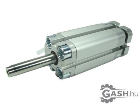 Munkahenger, Festo 165091 ADVUL-20-40-P-A-S2 