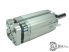 Munkahenger, Festo 165091 ADVUL-20-40-P-A-S2 