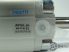 Munkahenger, Festo 165091 ADVUL-20-40-P-A-S2 