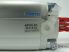 Munkahenger, Festo 165091 ADVUL-20-50-P-A-S2 