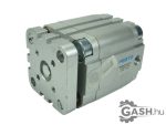 Munkahenger, Festo 156888 ADVUL-40-25-P-A 
