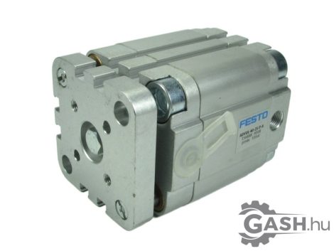 Munkahenger, Festo 156888 ADVUL-40-25-P-A 
